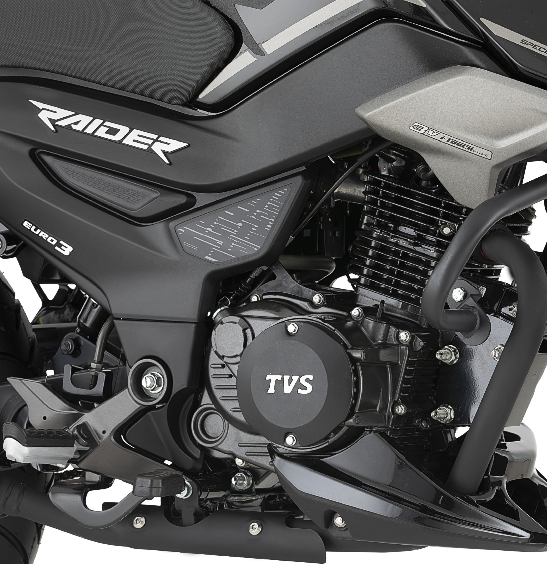 TVS Raider 125 Galeria5 Galgo
