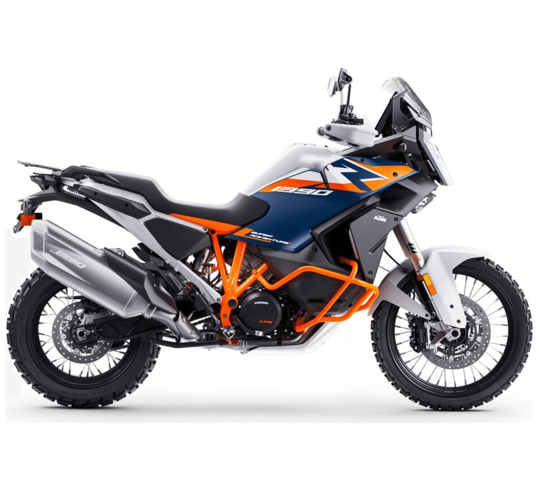 KTM 1390 Super Adventure R Galeria1 Galgo