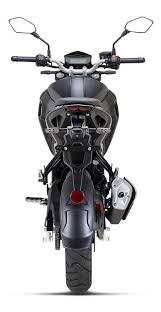 Benelli 180 S 3