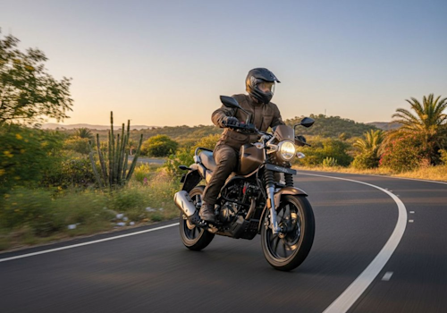 Hero Xpulse 200 Touring Lifestyle3 Galgo