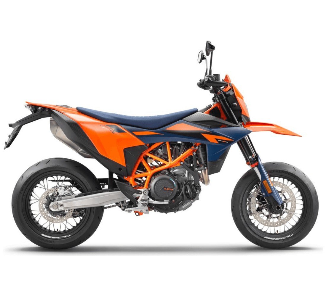 KTM 690 SMC R Galeria2 Galgo