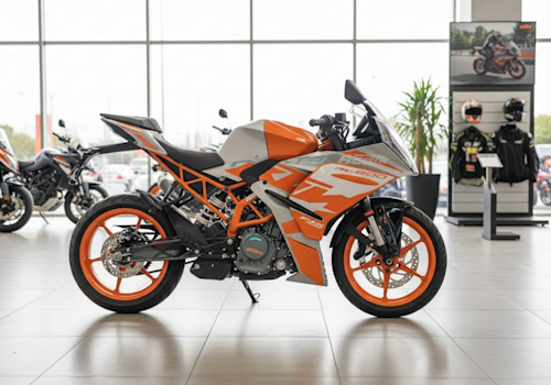 KTM RC 200 GP Lifestyle2 Galgo