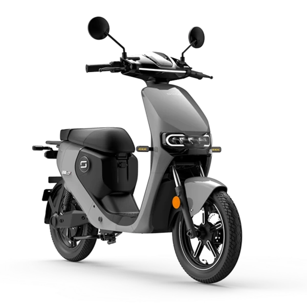 Moto Eléctrica Starker Starkids - Auteco Mobility
