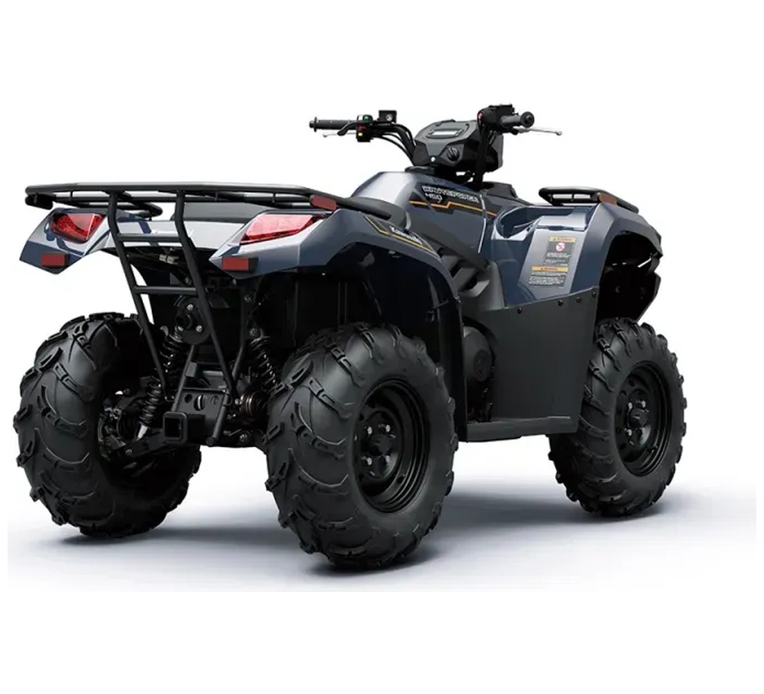 Kawasaki Brute Force 450 Galeria3 Galgo