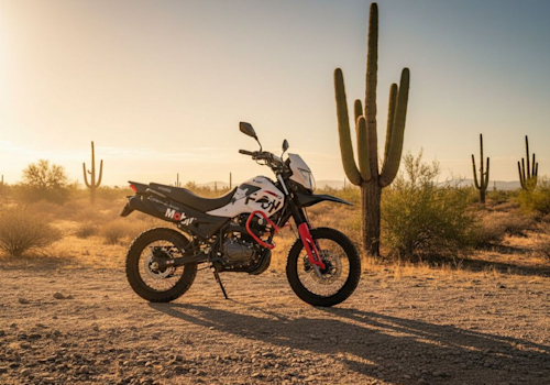 Victory MRX 125 S F TK Lifestyle2 Galgo