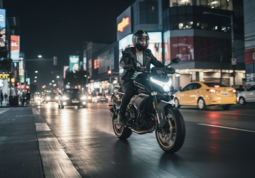 CF Moto 800NK TC Lifestyle3 Galgo