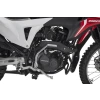 Honda XR 190 Lifestyle Galgo Chile