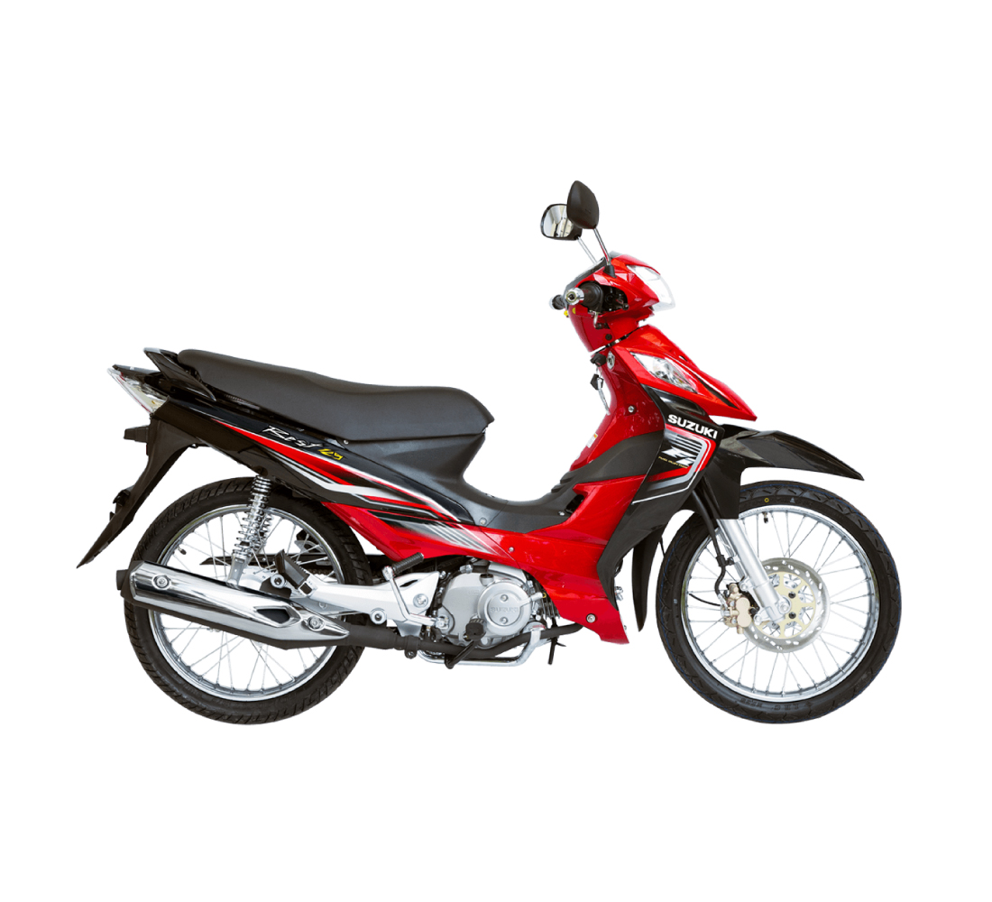 SUZUKI-BEST-125-FI-PORTADA-Galgo-Colombia