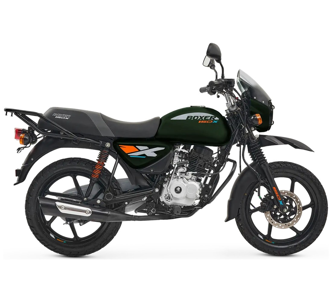Bajaj Boxer 150X Galeria3 Galgo