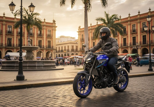 Yamaha New MT-03 Lifestyle3 Galgo