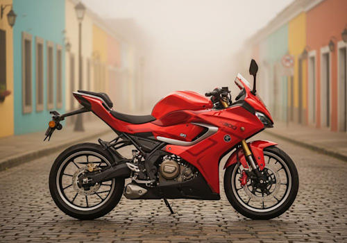 Piston R300 ABS Lifestyle2 Galgo