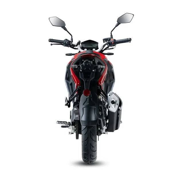 BENELLI BENELLI 180 S-2-Galgo Colombia