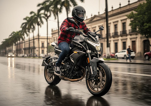 CF Moto 800NK TC Lifestyle1 Galgo