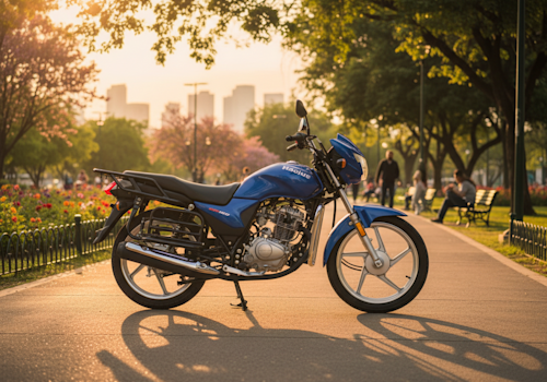 Bolton DM150 Lifestyle2 Galgo