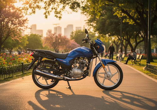 Bolton DM150 Lifestyle2 Galgo