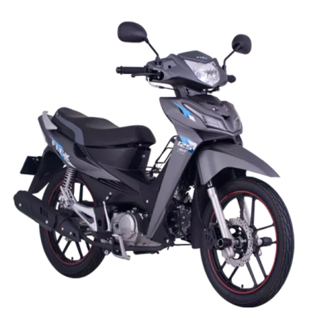 AKT-FLEX-LED-125-PORTADA-Galgo-Colombia