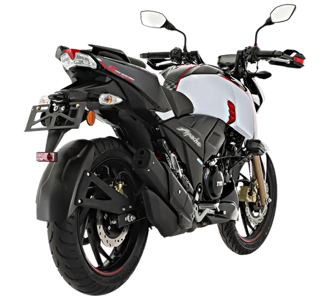 TVS Apache 200 FI Edicion Especial Galeria3 Galgo