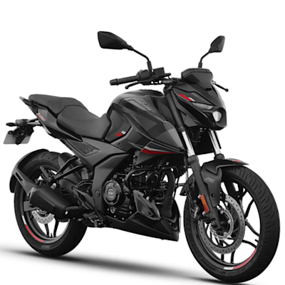 Bajaj Pulsar N 250 FI ABS UG Motos Bajaj Galgo Colombia