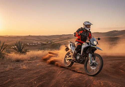 CFLITE 230 Dual Lifestyle1 Galgo