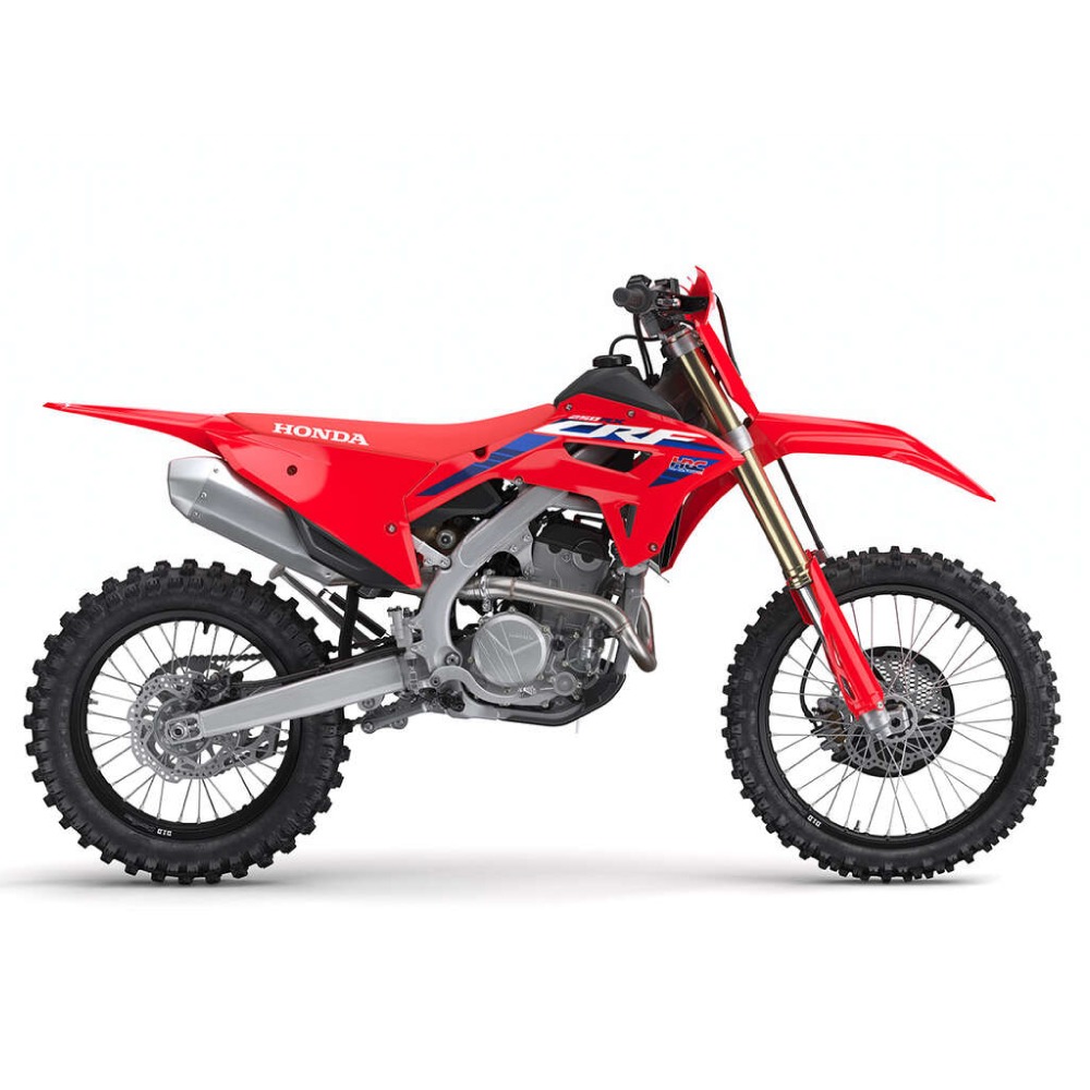 HONDA-CRF-250RX-PORTADA-Galgo-Colombia