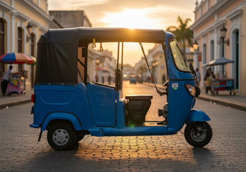 Atul Rik Lifestyle2 Galgo