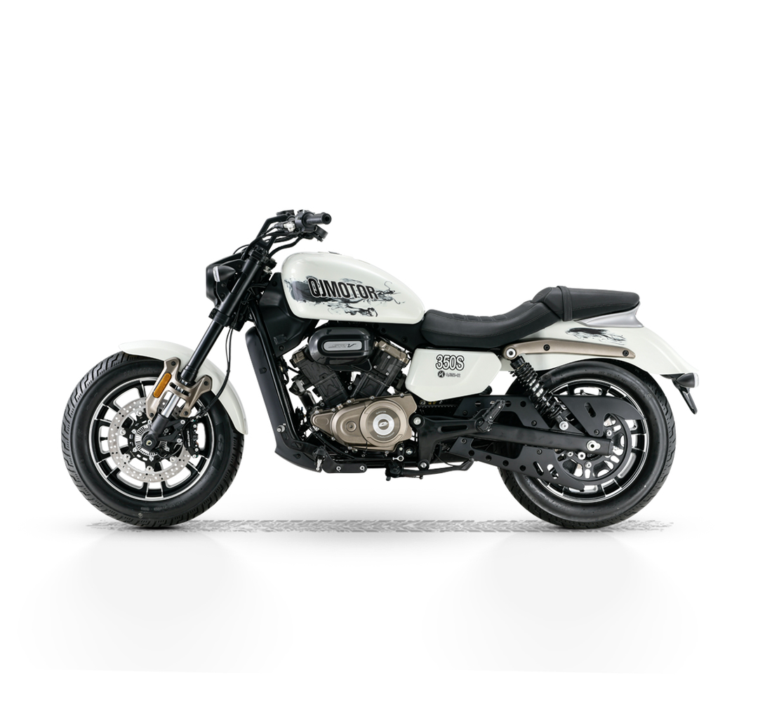 QJ Motor SRV 350 VS Galeria5 Galgo