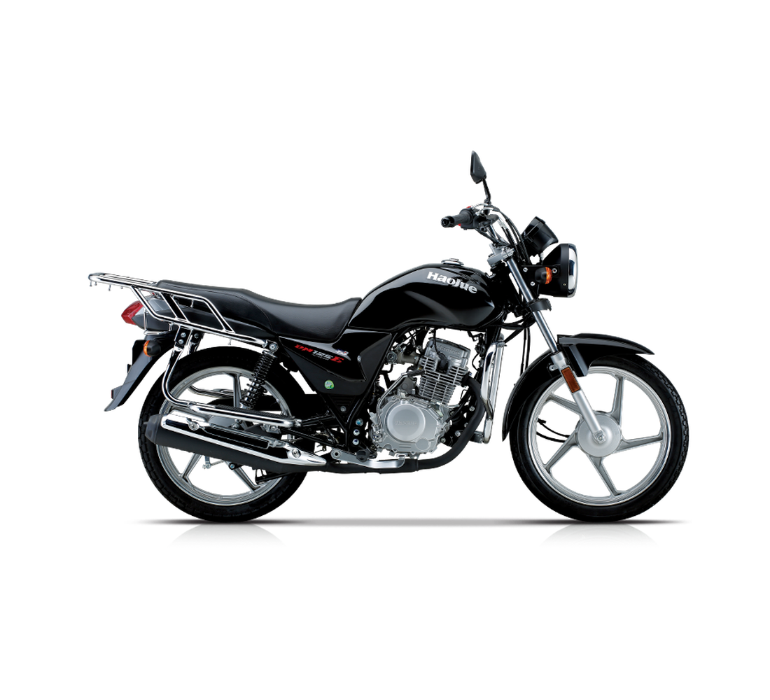 Bolton DM150 Galeria1 Galgo