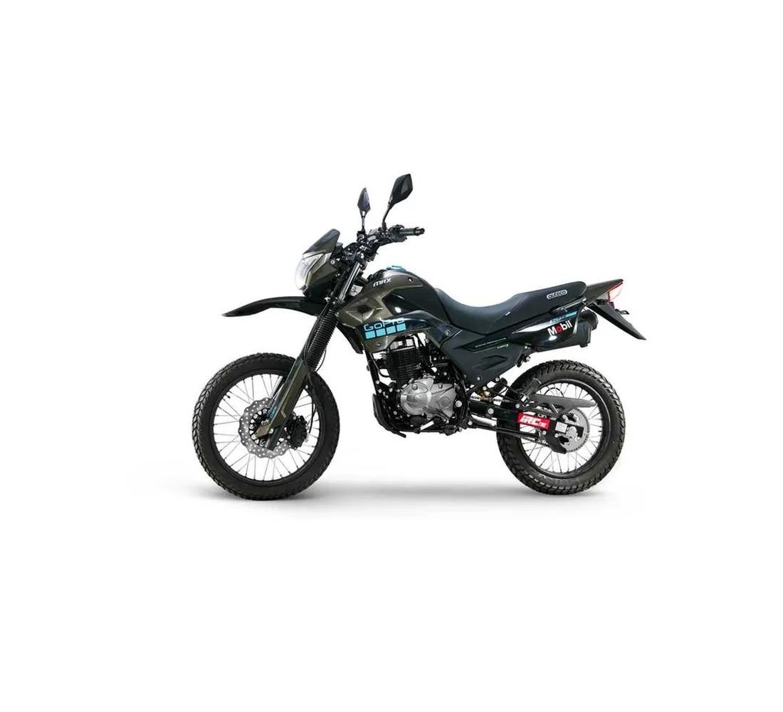 Victory MRX 125 GP Galeria4 Galgo