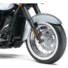 Moto Kawasaki Vulcan 900 Classic - Galgo México