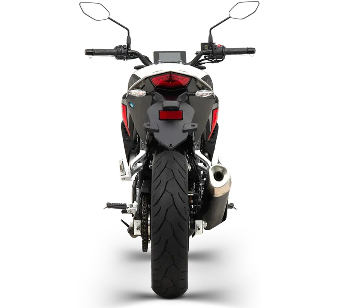 Kove 350 R Galeria4 Galgo