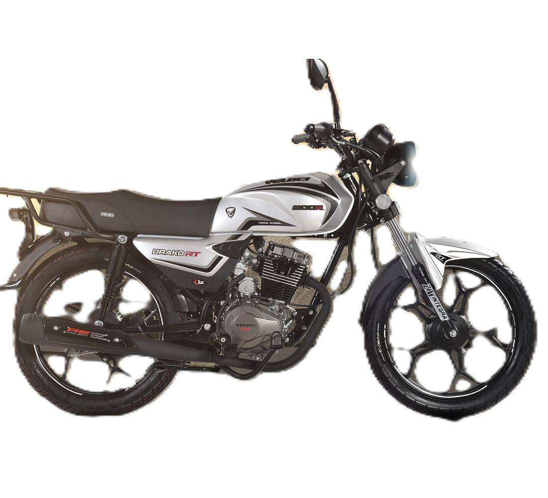 Veloci Drako Galeria1 Galgo