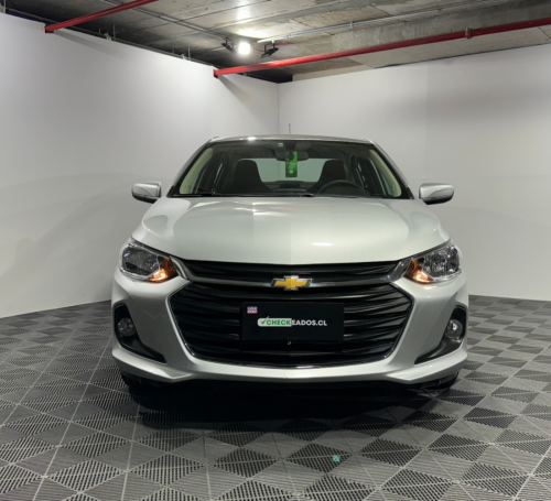 Chevrolet	ONIX 1.0 SEDAN LTZ MT-galgo-chile