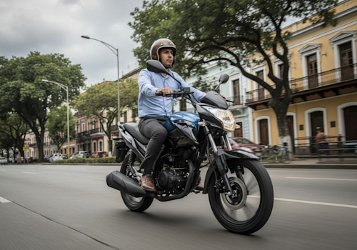 Victory Nitro 125 Facelift Lifestyle3 Galgo