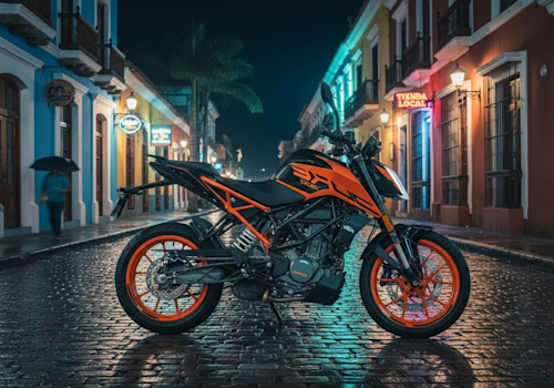 KTM 200 Duke WO Lifestyle2 Galgo