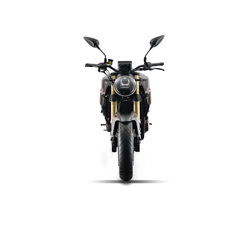 QJ Motor SRK 600 Galeria5 Galgo