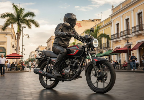 Veloci Blackhawk Lifestyle1 Galgo