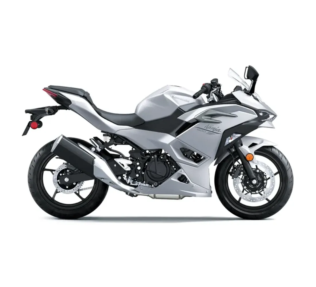 Kawasaki Nina 500 ABS Galeria8 Galgo México