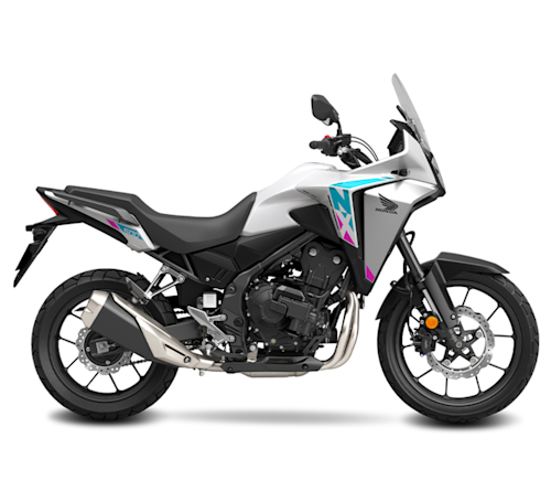 Honda NX500 Galeria1 Galgo