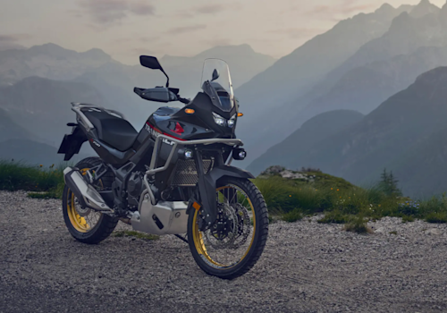 Honda XL750 Transalp Lifestyle3 Galgo