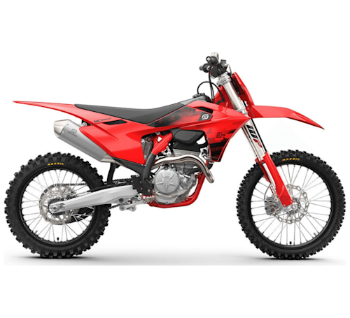 GaGas MC 250 F Galeria1 Galgo