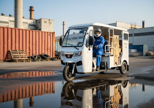 Zmoto Runga 250 Pasajeros Lifestyle3 Galgo