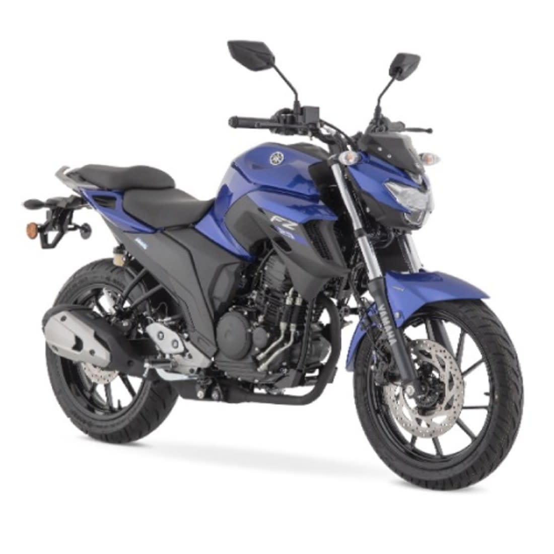 YAMAHA-FZ25ABS-PORTADA-Galgo-Colombia