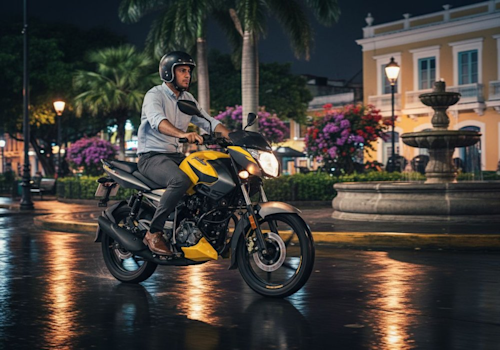 Bajaj Pulsar NS 125 Lifestyle3 Galgo