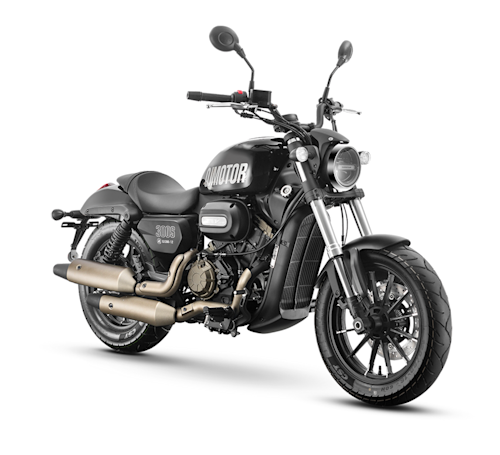 QJ Motor SRV 300 Imagen principal Galgo_2