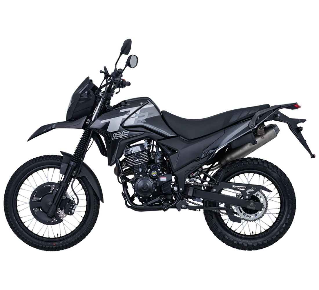 AKT TTR 125 Galeria6 Galgo