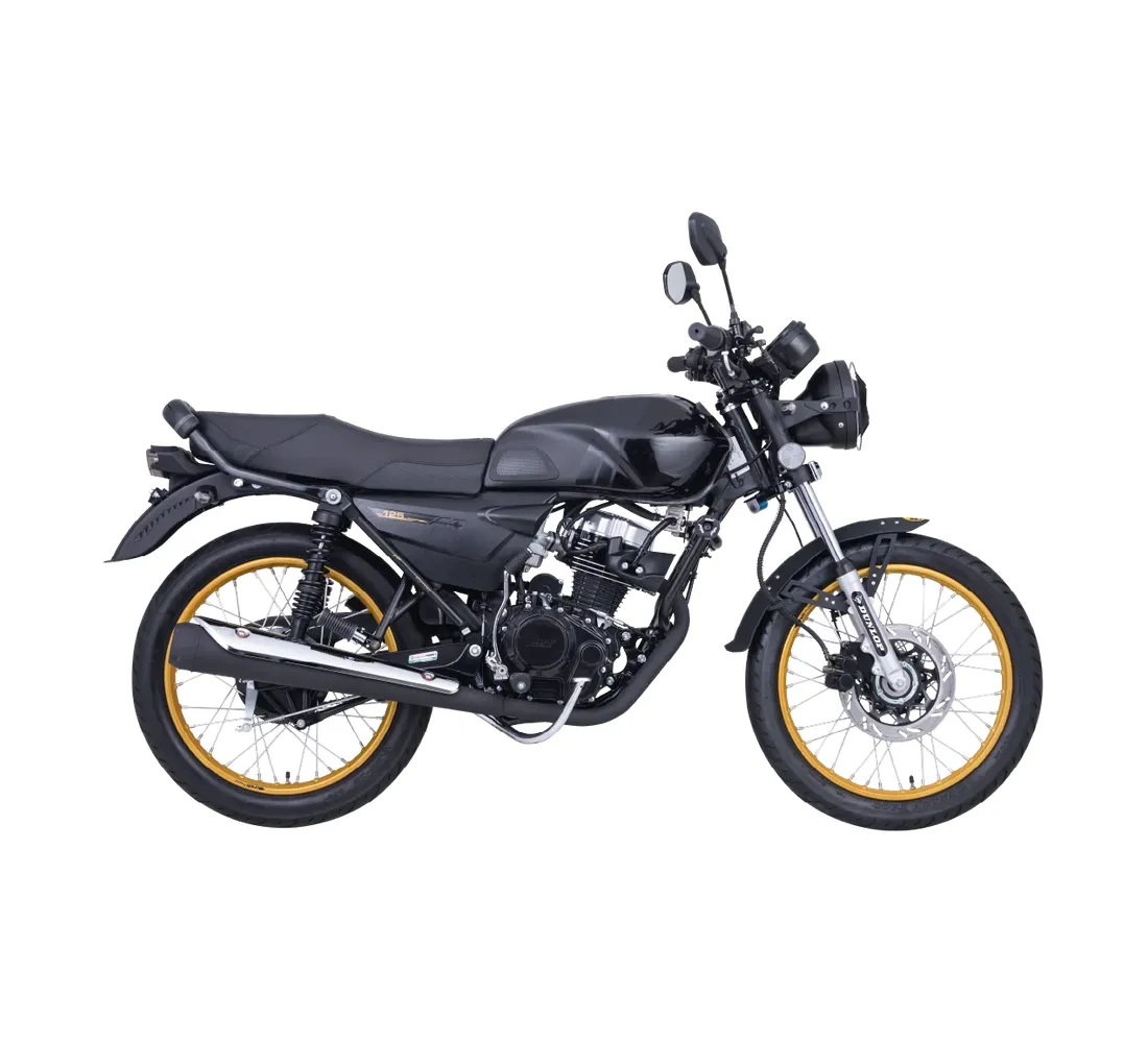 AKT Motos NKD 125 FP Galeria1 Galgo