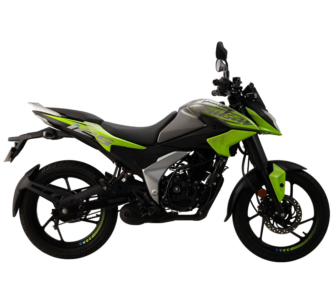 Bajaj Pulsar N 125 Galeria3 Galgo