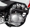 Motocicleta Honda XR 150 LE3 motor galgo Perú