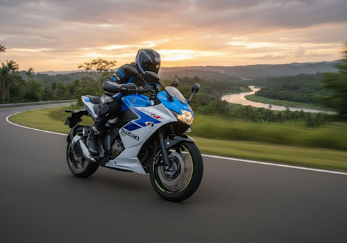 Suzuki GSX 250 FI Lifestyle1 Galgo