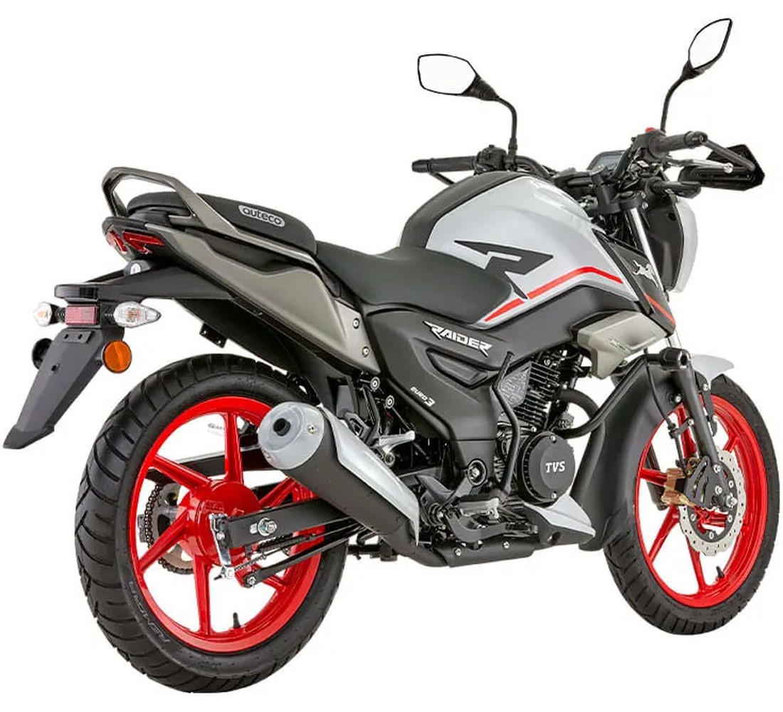TVS Raider 125 Racing Galeria5 Galgo